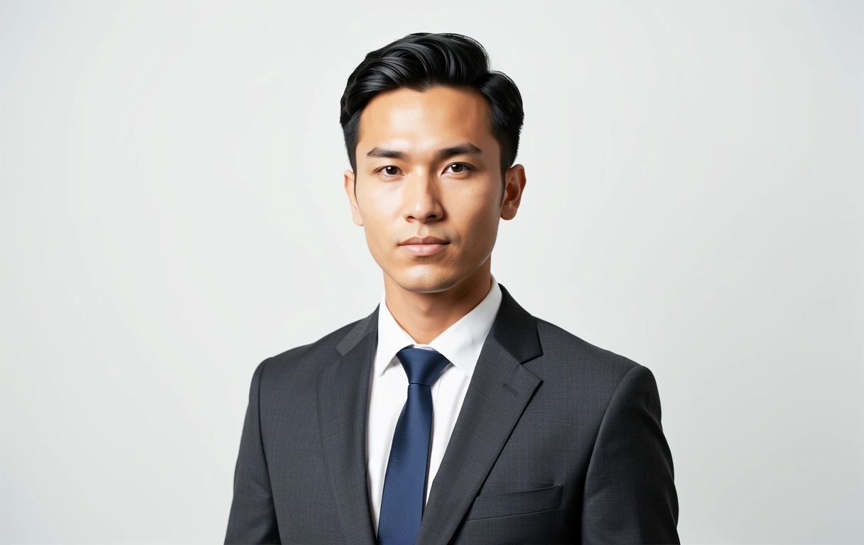 Bevezoxv training specialist