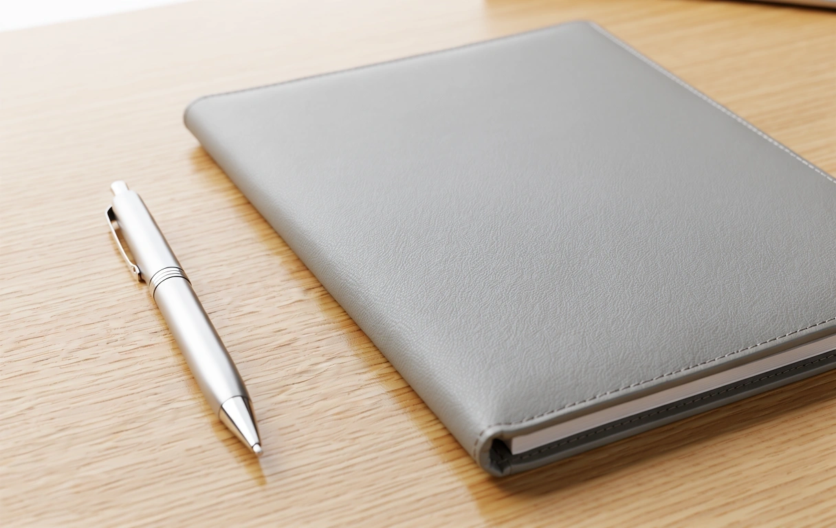 KPI Strategy consulting