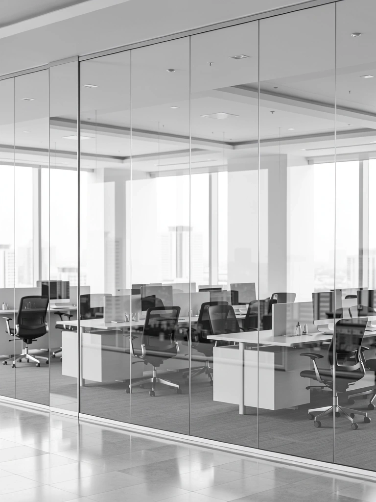 Professional Consultation Environment