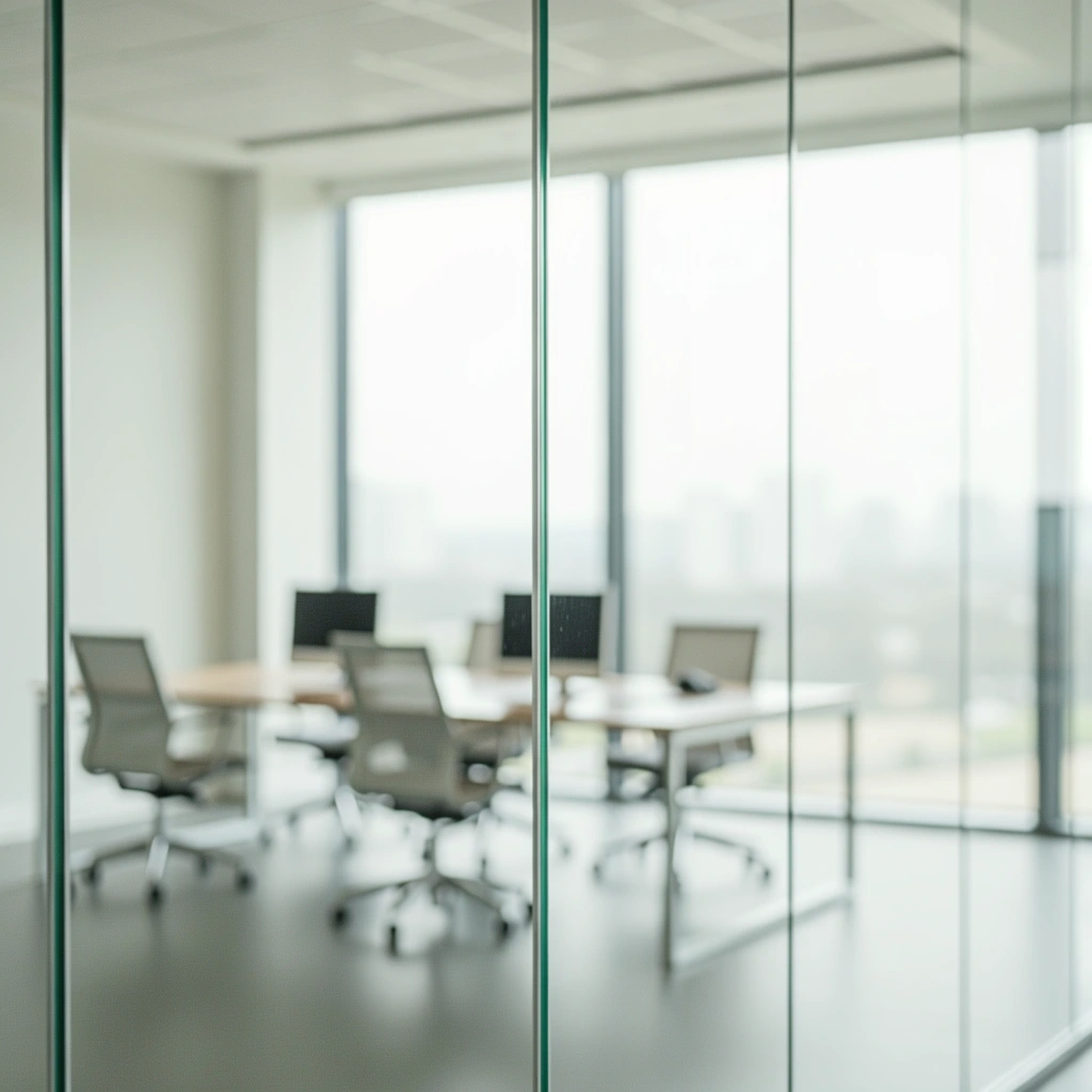 Security and Transparency