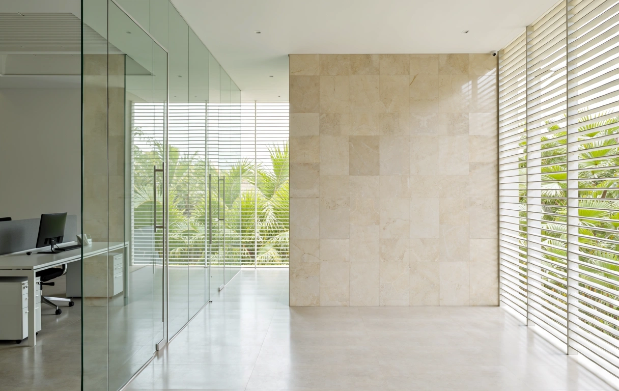 Bevezoxv Metrics professional environment