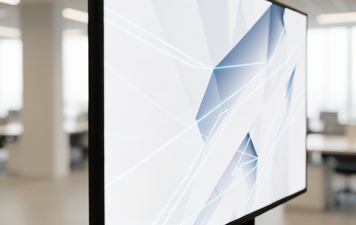 Performance diagnostic tools